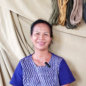 แม่ดนตรี