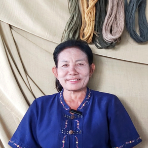 แม่ผ่อง